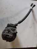 Kondensatpumpe Klimaanalge BMW 5 (E39) 525 i 64526916232