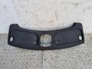 Dachverkleidung CITROËN DS3 Cabrio 1.6 THP 155 9677477777