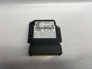 Airbag-Steuergerät AUDI A8 D4 (4H_) 4.2 FSI quattro 0285010921