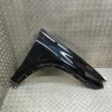 Kotflügel vorne rechts MERCEDES-BENZ GLE (W167) 450 4-matic (167.159) A1678801409