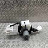 Unterdruck-Bremskraftverstärker MASERATI QUATTROPORTE VI 3.0 D 11789529 544764491