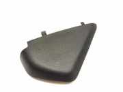 Armaturenbrett Seitenverkleidung AUDI A4 (8W2, B9) 2.0 TFSI quattro 8W0122449BG