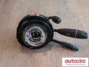 Schalter für Licht Mercedes-Benz E-Klasse Coupe (C207) A2124409103