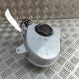 Ausgleichsbehälter AUDI Q2 (GA) 35 TFSI 5WA121407F