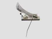 Antennenverstärker RENAULT MEGANE III Hatchback (BZ0_) 1.9 dCi (BZ0N, BZ0J) 285900006R