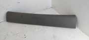 Andere Verkleidungsteile AUDI A6 Avant (4A, C4) 2.5 TDI Dnw11817
