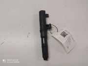 Hochspannungszündkabel (Steckkabel)