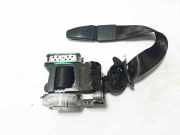 Sicherheitsgurt links vorne Audi A6 (4G, C7) 4G8857705B