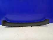 Kofferraumdeckelverkleidung POLESTAR 2 (534) EV EV 32205717