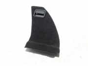 Kofferraumverkleidung BMW 5 Gran Turismo (F07) 530 d 7211418