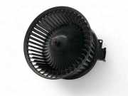 Heizgebläse Ford Fiesta VI (CB1, CCN) VP8E2H18456AA