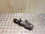 Zündschloss Skoda Fabia II Kombi (545) 4B0905851C