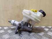 Bremszylinder OPEL ASTRA J GTC 1.6 03350890231