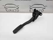 Fahrpedal Jaguar XE (X760) B1528052051