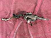 Gelenk für Lenkwelle Porsche Cayenne 2 (92A) 7P5419501CR