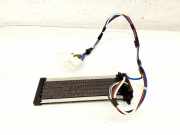 Elektrischer Schulterschulterkühler TOYOTA RAV 4 IV (_A4_) 2.2 D 4WD (ALA49) 094800-0130