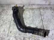 Luftansaugschlauch - vom Luftfilter zur Turbine VOLVO V40 Estate (VW) 1.9 DI 5V049