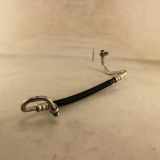 Klimaleitung NISSAN X-TRAIL (T32_) 1.6 dCi (T32) 92490-4CE3A