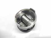 Kolben MITSUBISHI PAJERO IV (V8_W, V9_W) 3.2 DI-D (V88W, V98W) 041206