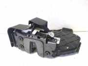 Verriegelung Tür rechts FORD MONDEO IV (BA7) 1.8 TDCi 6M2AR26412EC