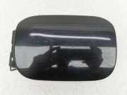 Tankdeckelschloss Mercedes-Benz B-Klasse Sports Tourer (W245) A0005843117