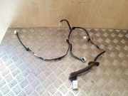 Türverkabelung hinten links SUBARU OUTBACK (BR) 2.0 D AWD (BRD) 81823AJ600