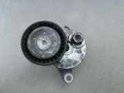 Riemenspanner MERCEDES-BENZ M (W166) ML 300 4-matic (166.055) A2762000370