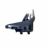 Gitter vorne unten CHEVROLET CAMARO 6.2 84524886