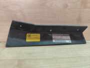 Unterfahrschutz Nissan Qashqai II (J11) 508384EA0A