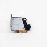 Beschleunigungssensor TOYOTA LAND CRUISER 90 (_J9_) 3.4 i 24V (VZJ90_, VZJ95_) 47291-000 89441-26010