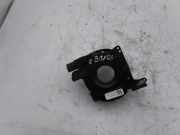 LENKWINKELSENSOR AIRBAGSCHLEIFRING WICKELFEDER FORD MONDEO IV (BA7) 2.0 TDCi 6G9T14A664BE