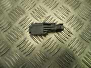 Airbag Kontakteinheit Jaguar X-Type Estate (CF1) 1X4314B345AB