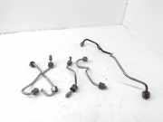 Kraftstoffleitung Opel Vivaro B Kasten (X82)