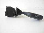 Wischergriff OPEL VECTRA B Hatchback (38_) 2.0 DI 16V 90243395
