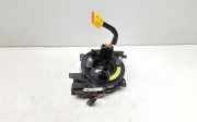 LENKWINKELSENSOR AIRBAGSCHLEIFRING WICKELFEDER VOLVO V70 III (BW) T5 31343662