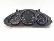 Tachometer Mercedes-Benz CLS (C219) A2195404811