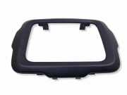 Dekoration des Navigationsbildschirms JEEP RENEGADE Off-road (BU) 1.6 CRD 735579048