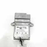 Airbag-Steuergerät BMW 8 Gran Coupe (G16, F93) 840i 5A19AC4