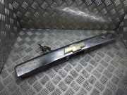 Kennzeichenbeleuchtung Verkleidung CHEVROLET CAPTIVA (C100, C140) 2.0 D 4WD 96830133