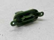 Relais für Lüfter VW Transporter T6 Kasten () PA66GB20GF10