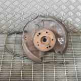 Radnabe hinten Mercedes-Benz SL (R129) A2013574805