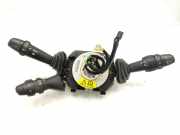 LENKSTOCKSCHALTER KOMBISCHALTER LANCIA DELTA III (844_) 1.6 D Multijet 07354737740