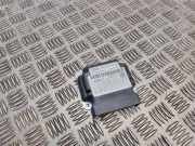 Steuergerät Airbag Audi A1 Sportback (8XA) 8X0959655B