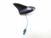 Antenne OPEL INSIGNIA A (G09) 2.0 CDTI (69) 13241288