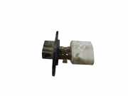 Blower Fan Relay HYUNDAI TRAJET (FO) 2.0 CRDi