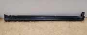 Linker Schweller LAND ROVER DEFENDER Station Wagon (L663) D200 MHEV 4x4 L8B210155AC