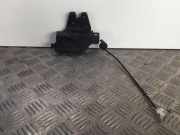 Heckklappenschloss BMW 3 Cabrio (E46) 320 Cd 8196401