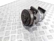 Kondensatpumpe Klimaanalge RENAULT GRAND SCÉNIC II (JM0/1_) 1.5 dCi (JM02, JM13) 8200309193