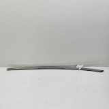 Rechte Dachleistenverkleidung CITROËN C5 AIRCROSS 1.2 PureTech 130 98169065VV