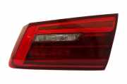Rückfahrleuchte rechts BMW 5er (G30, F90) 7376474